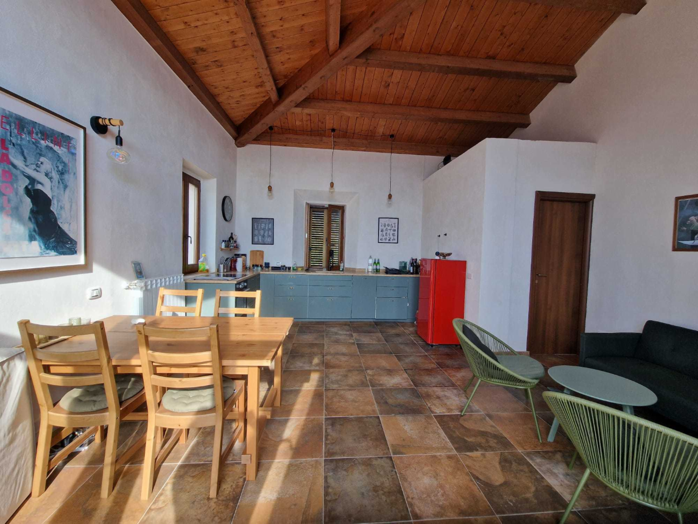 immagine annuncio 5 di 10