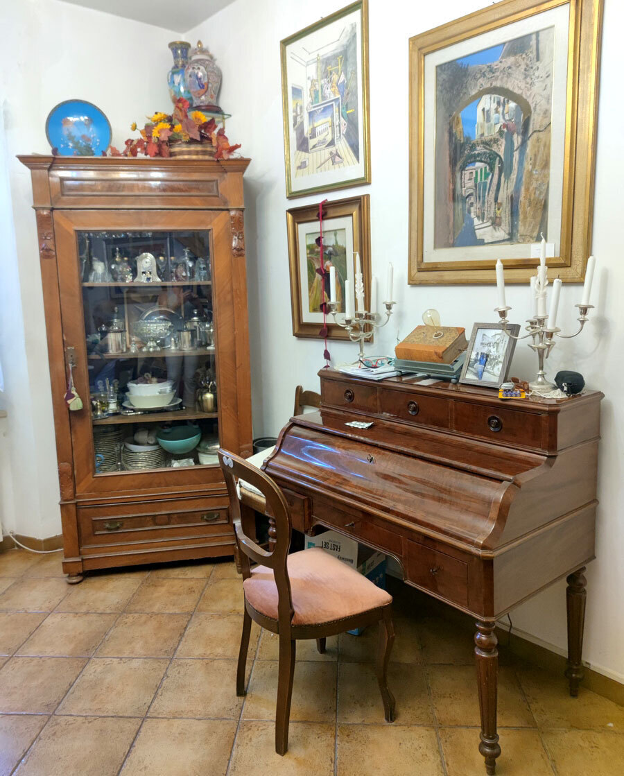 immagine annuncio 8 di 10