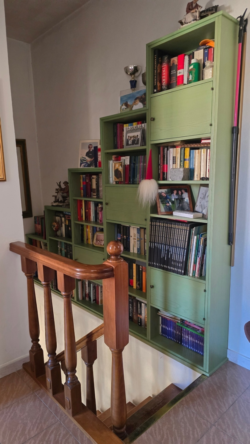 immagine annuncio 9 di 10