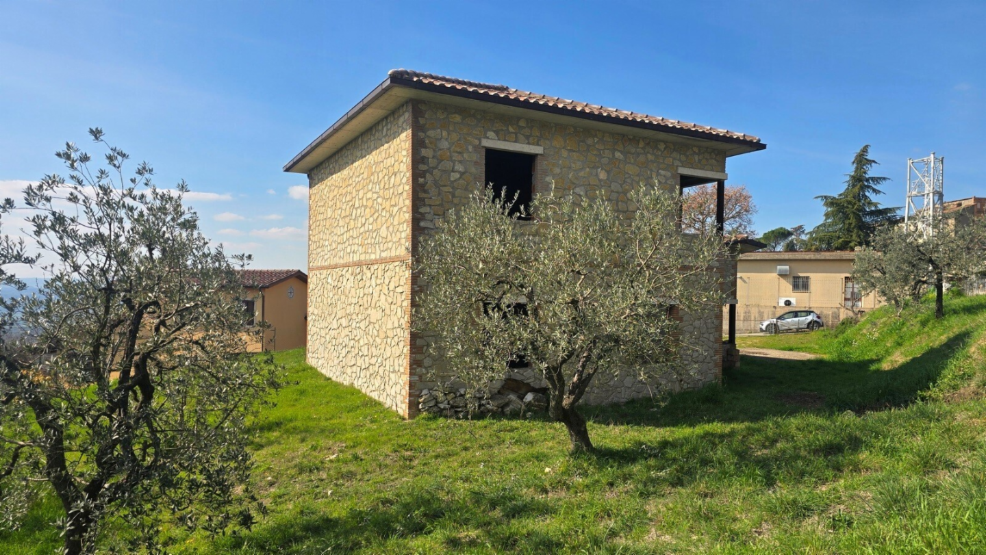 immagine annuncio 8 di 10