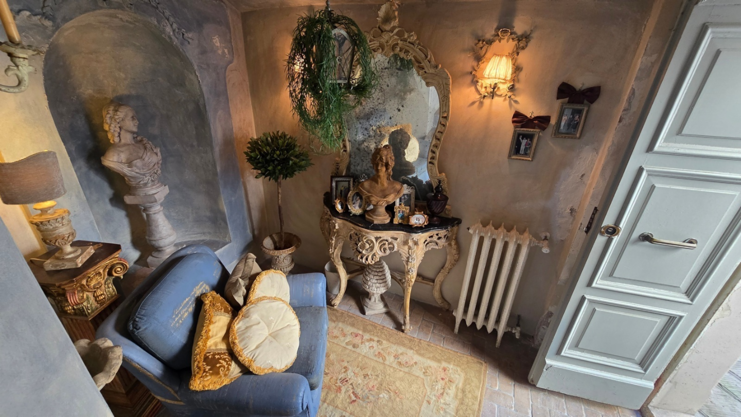 immagine annuncio 4 di 10