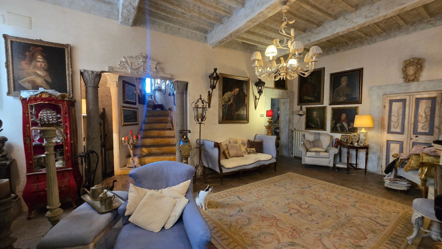 immagine annuncio 5 di 10