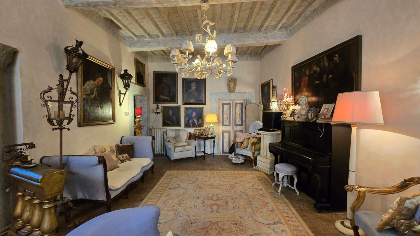 immagine annuncio 7 di 10