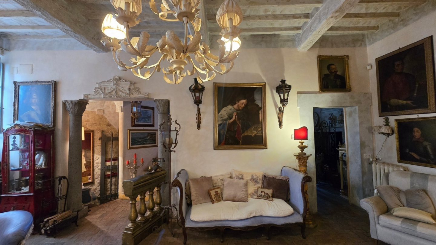 immagine annuncio 8 di 10