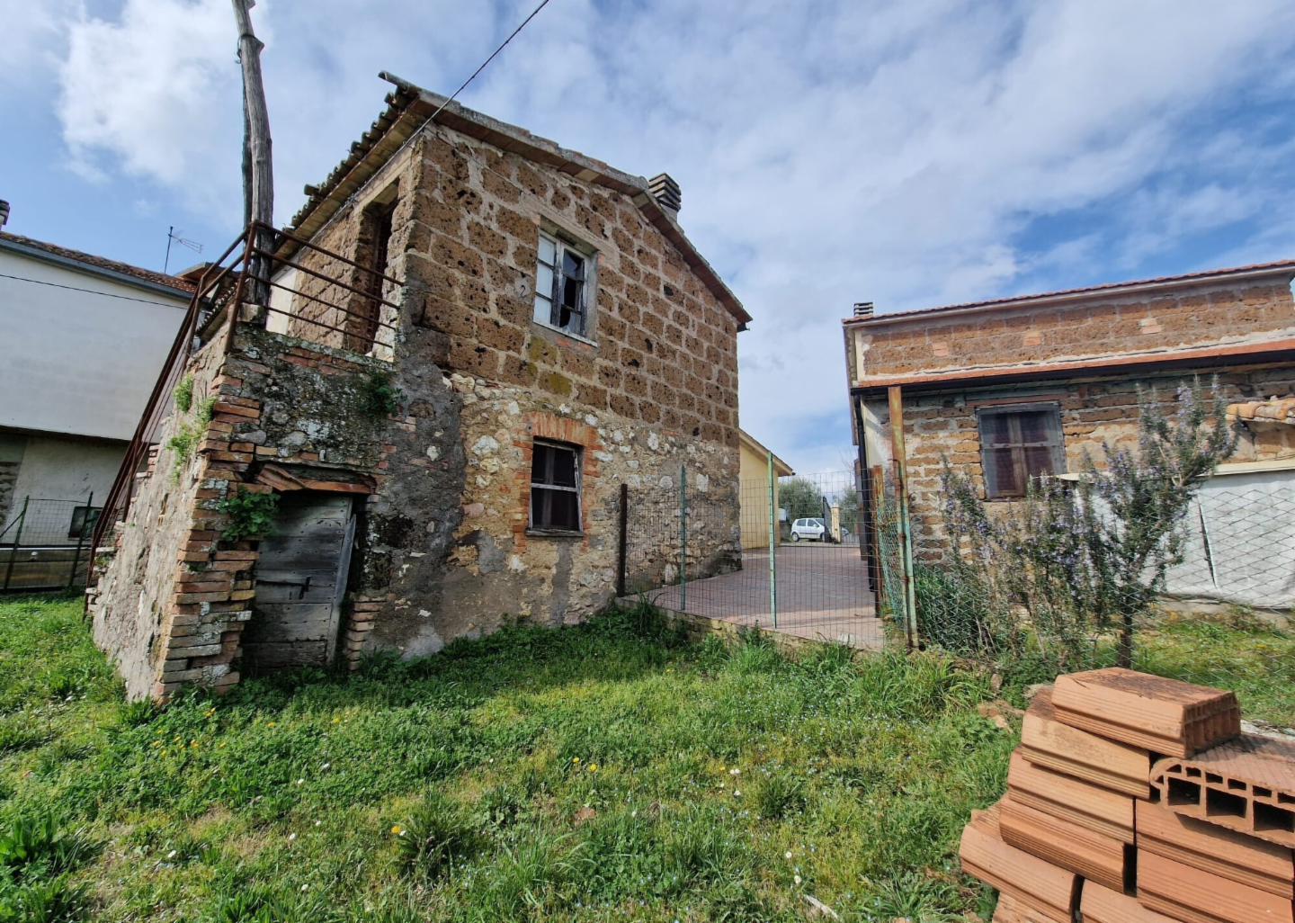 immagine annuncio 1 di 10