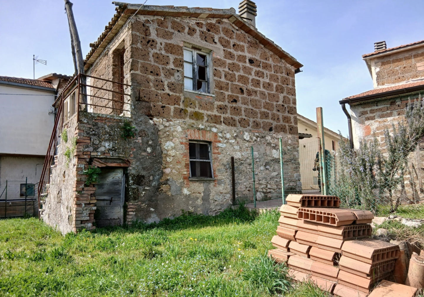 immagine annuncio 9 di 10