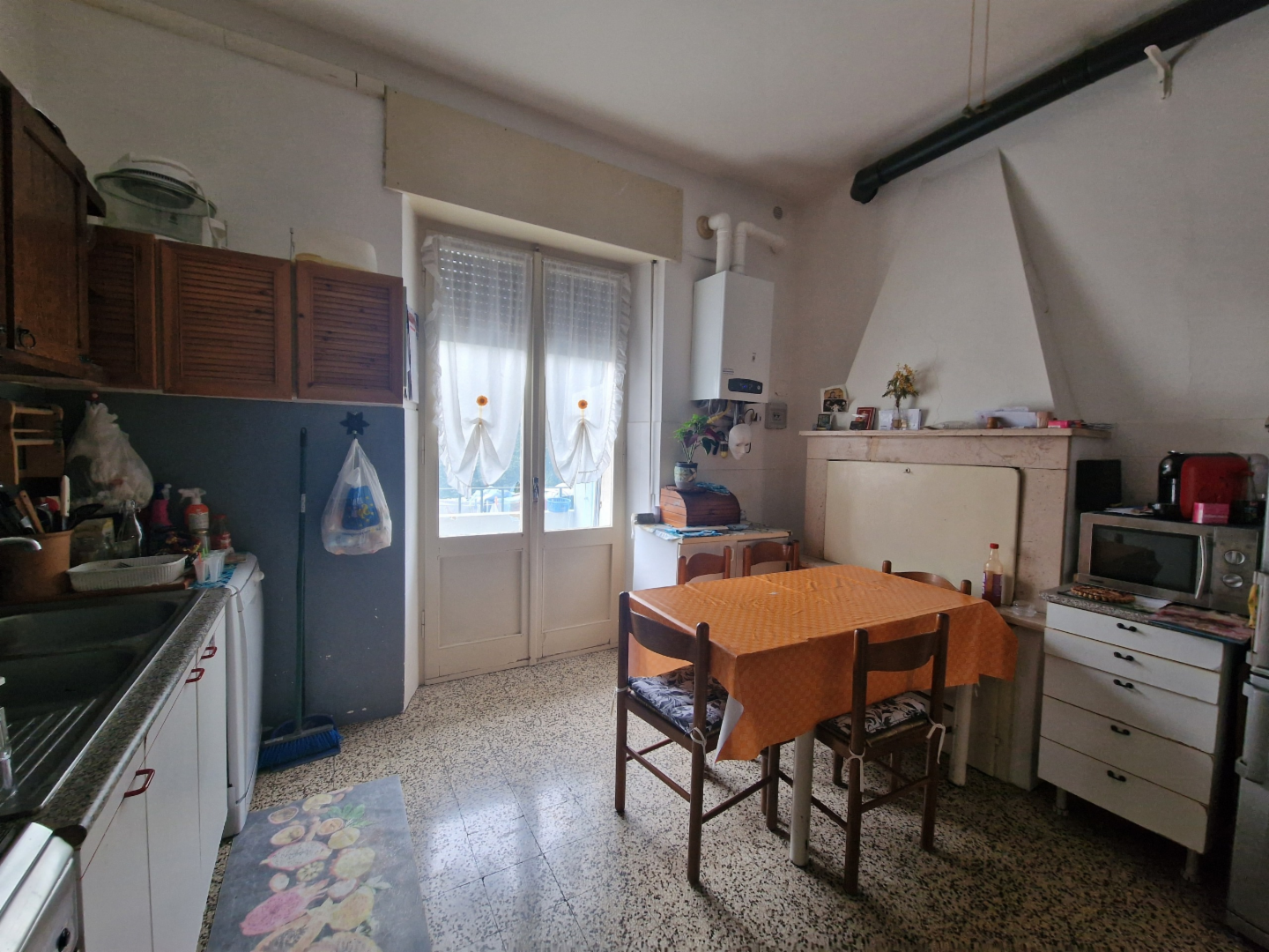 immagine annuncio 7 di 10