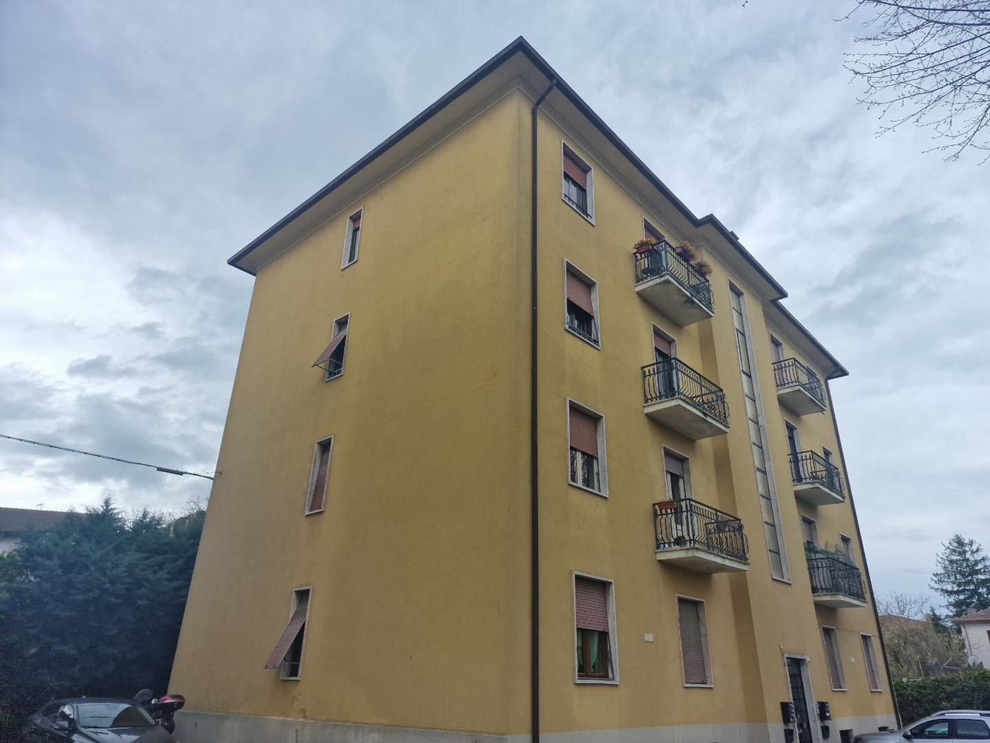 immagine annuncio 3 di 10