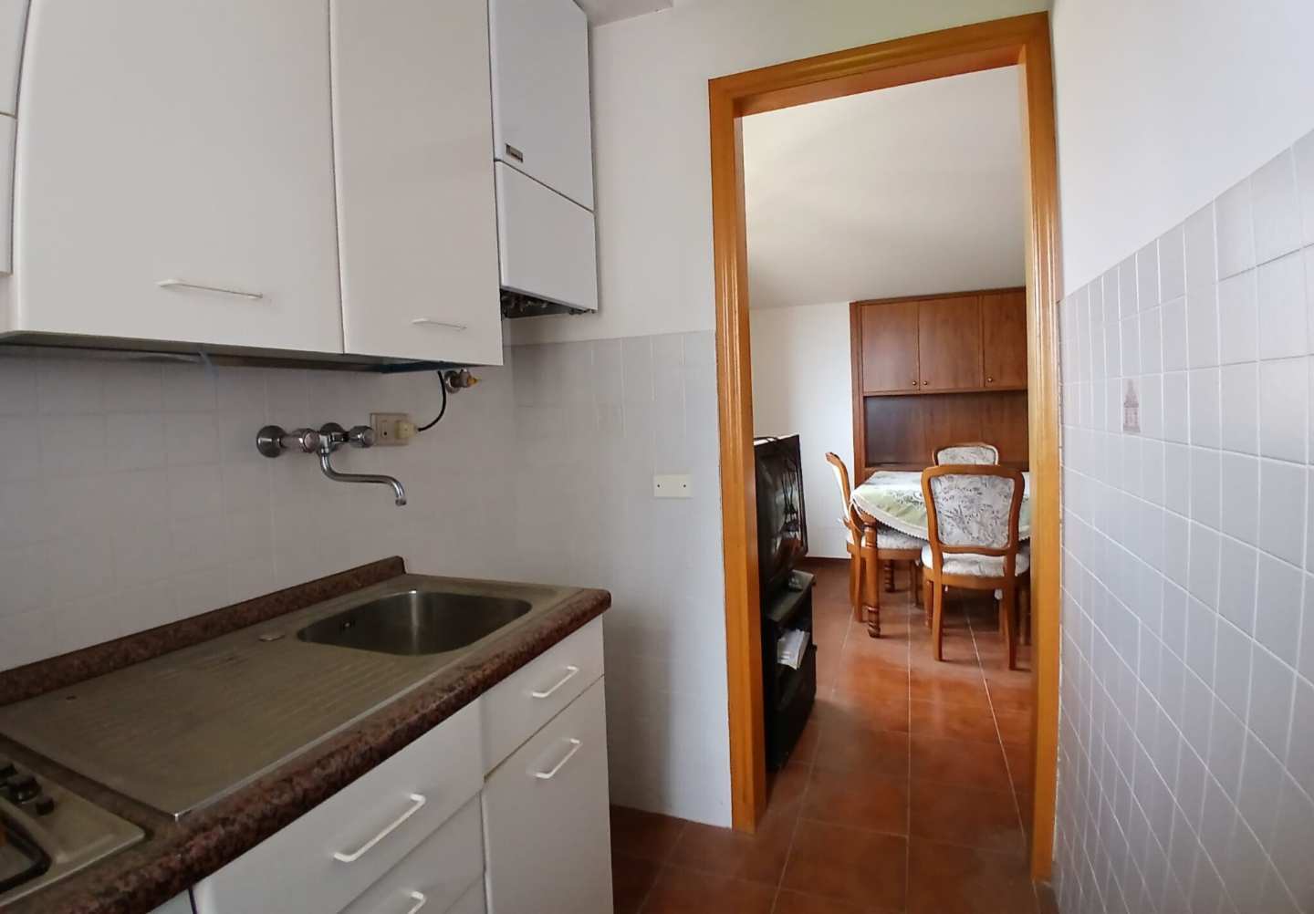 immagine annuncio 1 di 10