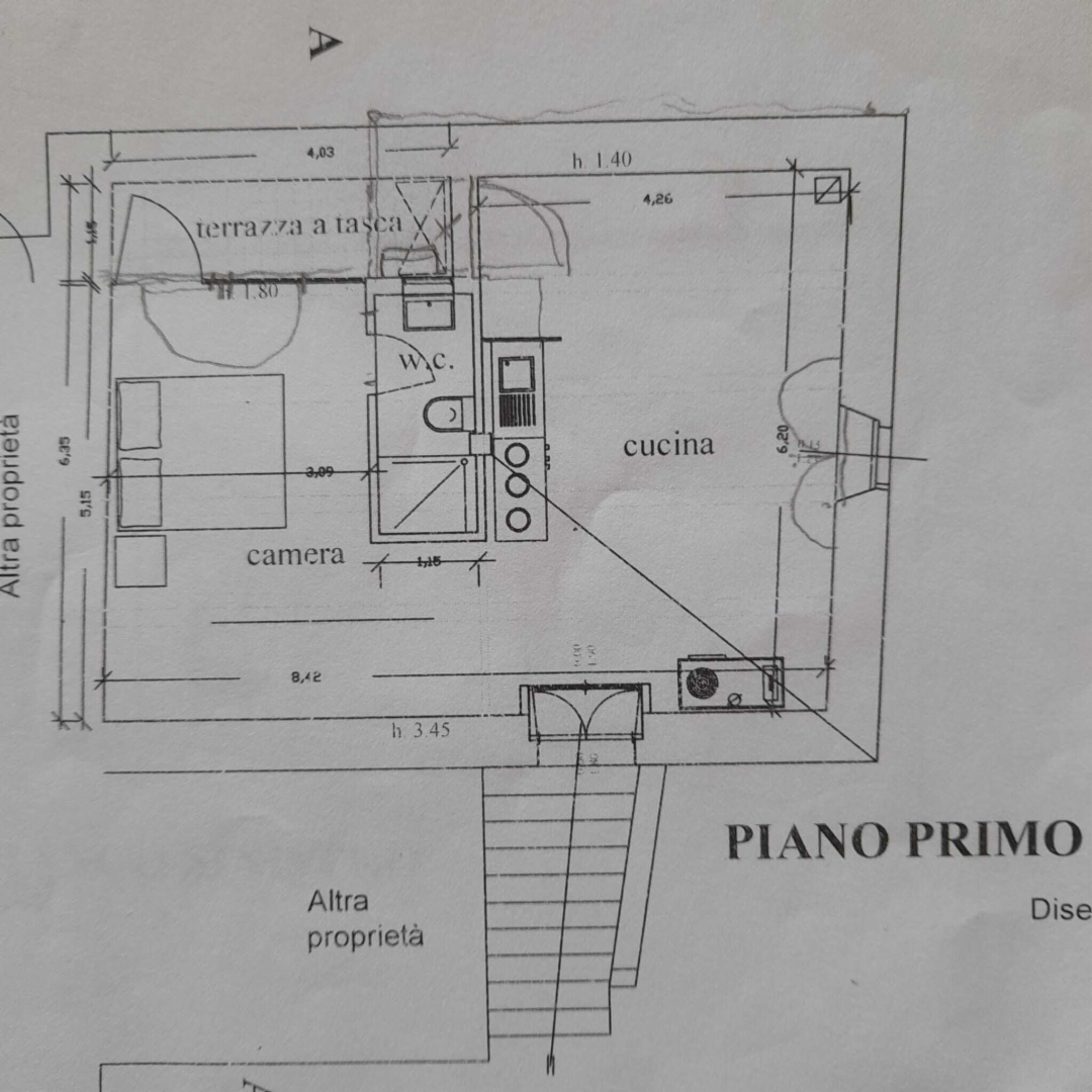 immagine annuncio 6 di 10