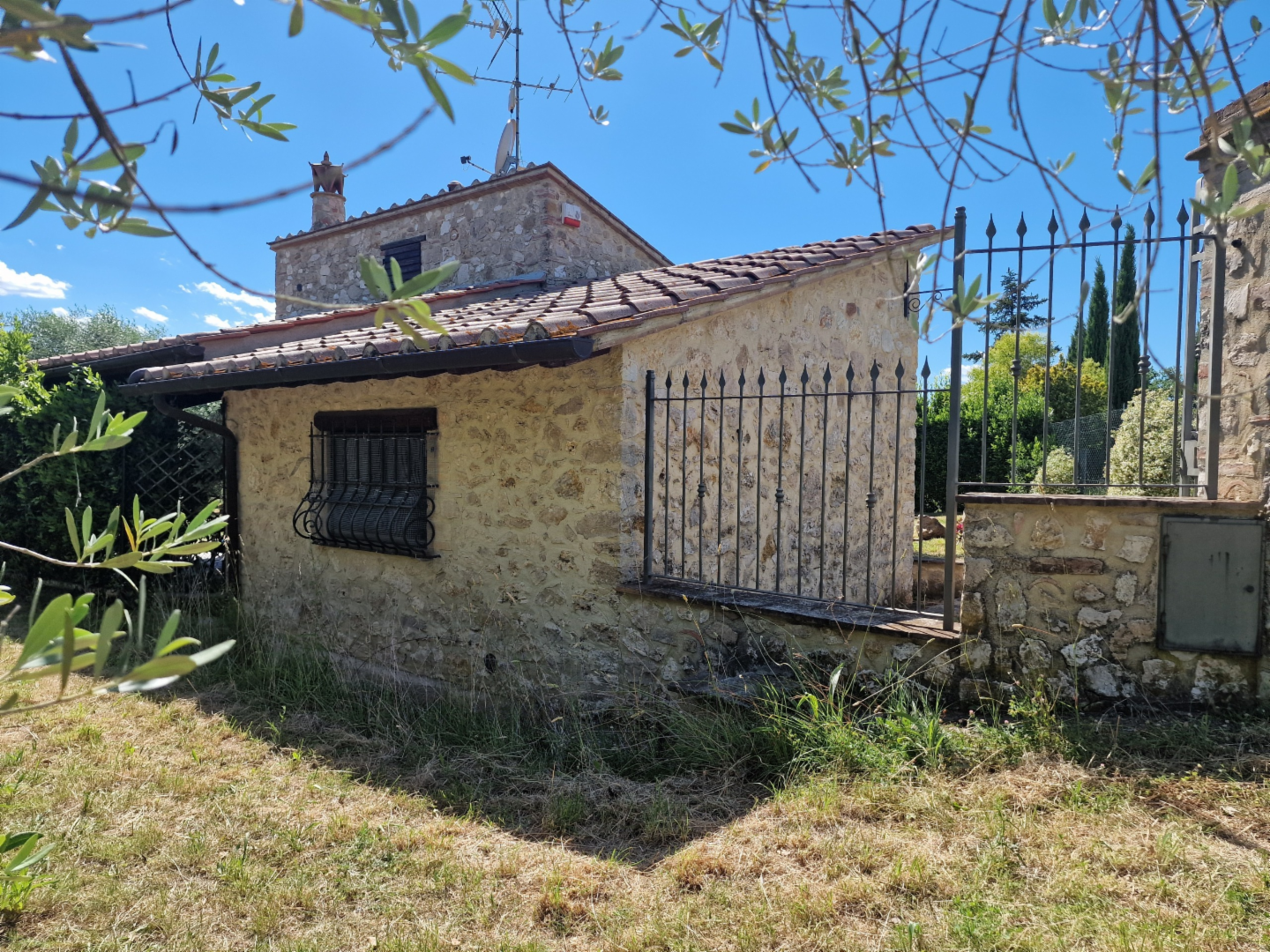 immagine annuncio 2 di 10