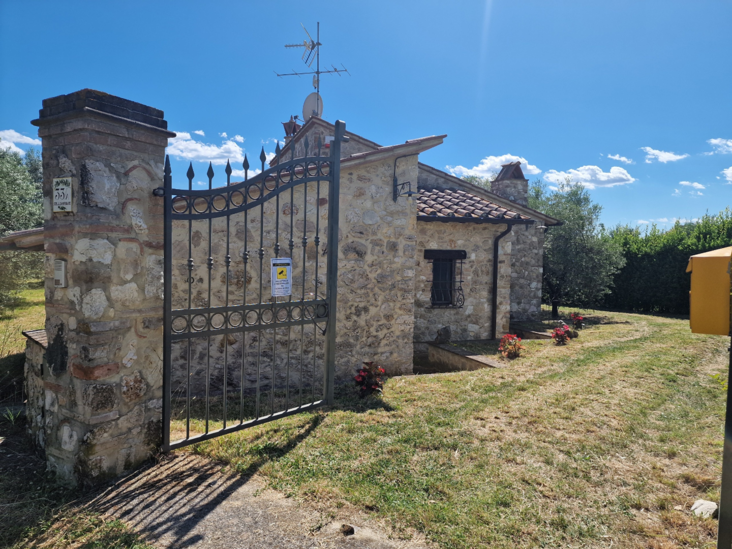 immagine annuncio 5 di 10