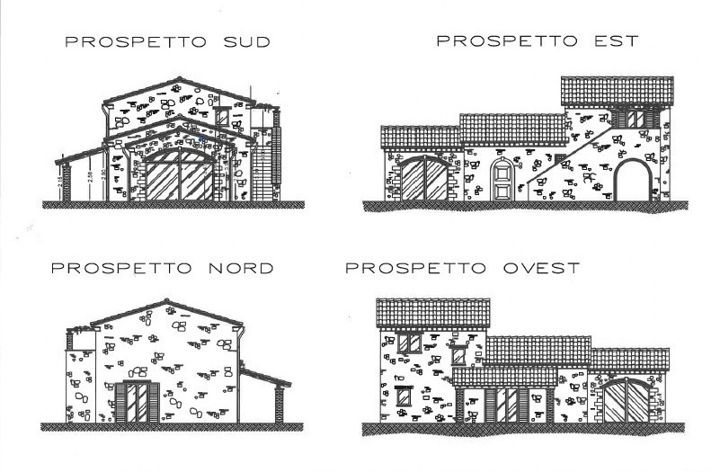 immagine annuncio 3 di 6