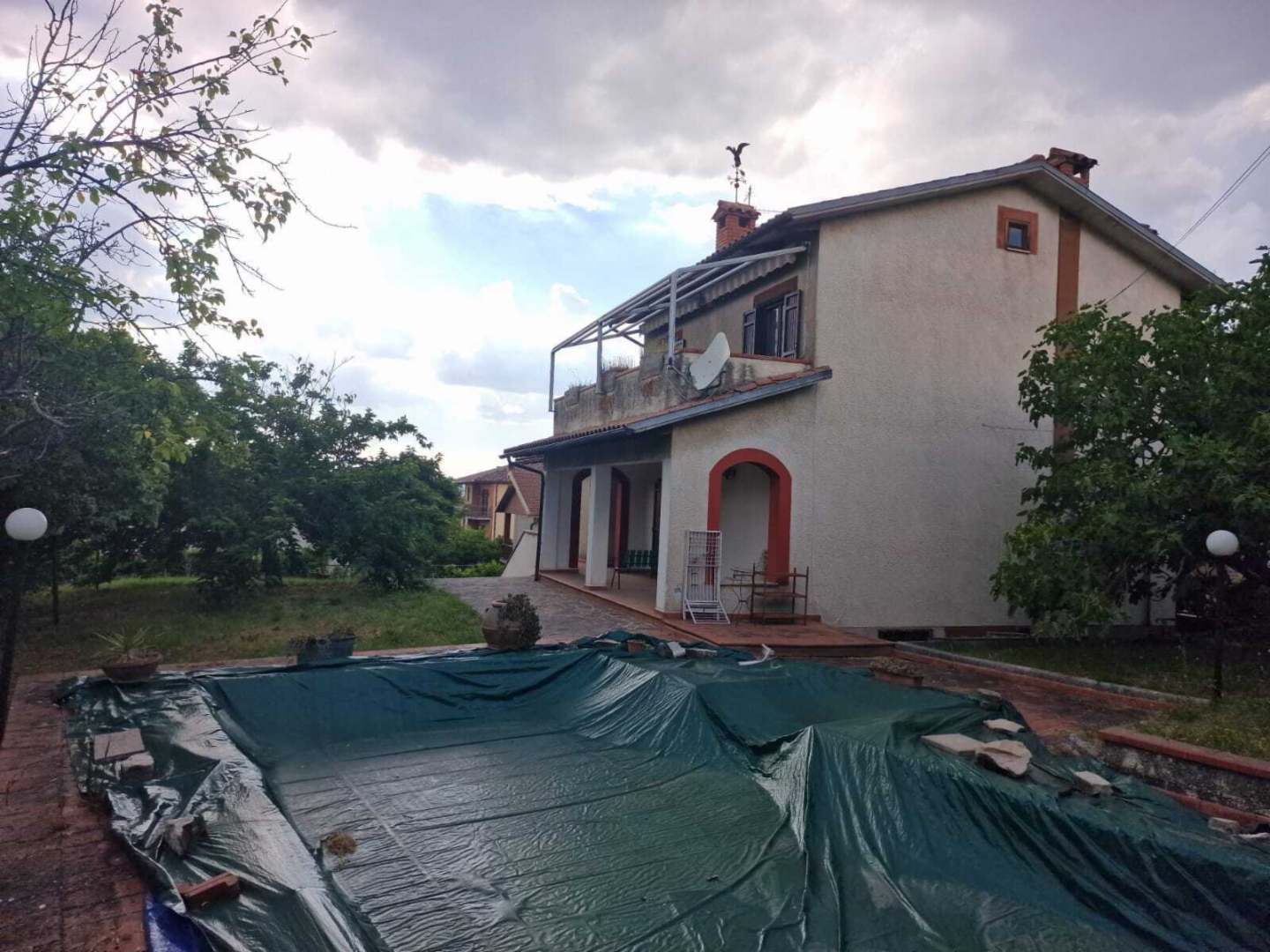 immagine annuncio 1 di 10