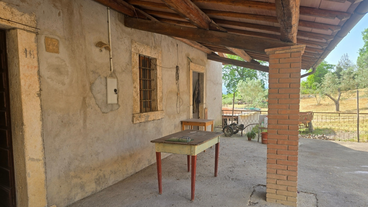 immagine annuncio 8 di 10