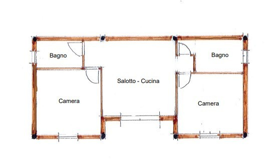 immagine annuncio 5 di 6