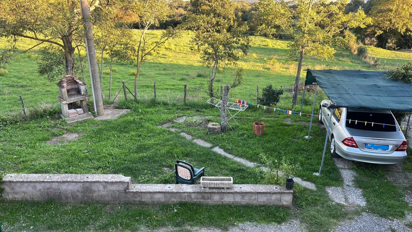 immagine annuncio 4 di 9