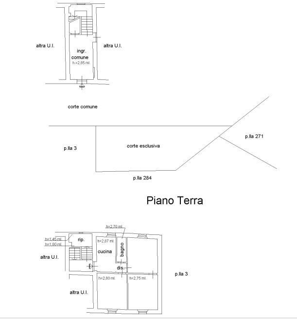 immagine annuncio 7 di 9