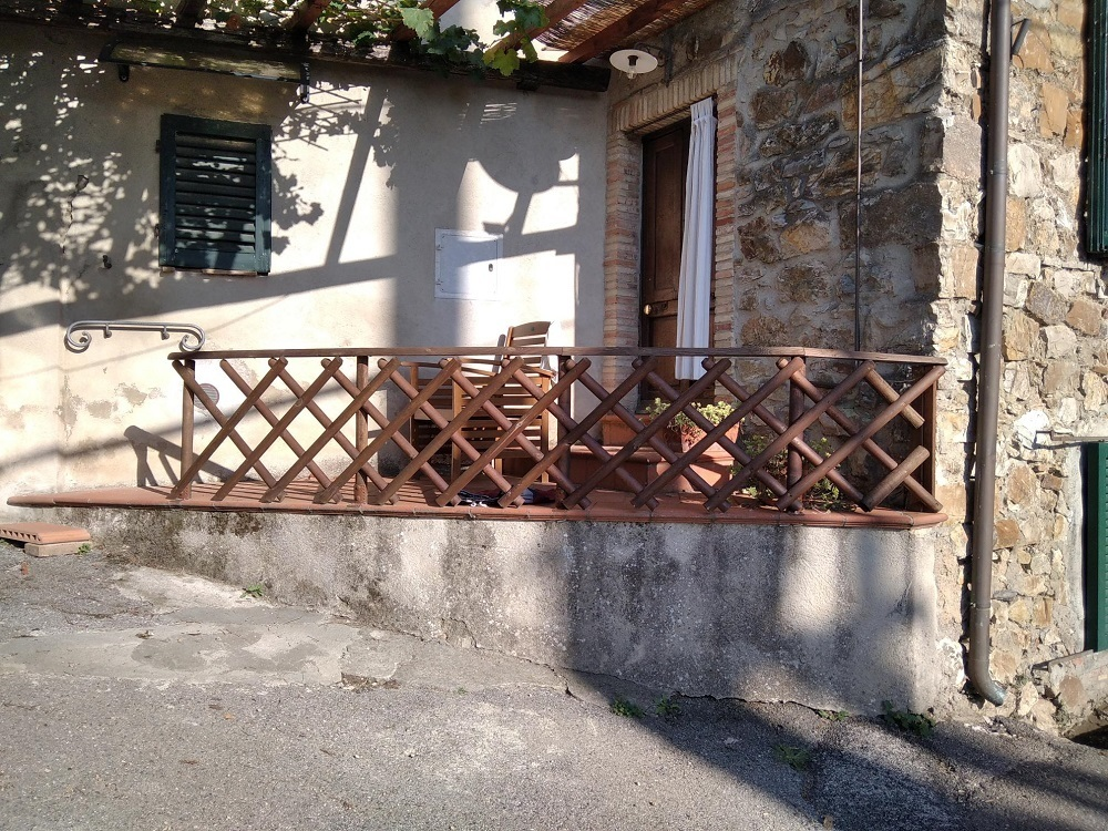 immagine annuncio 6 di 10