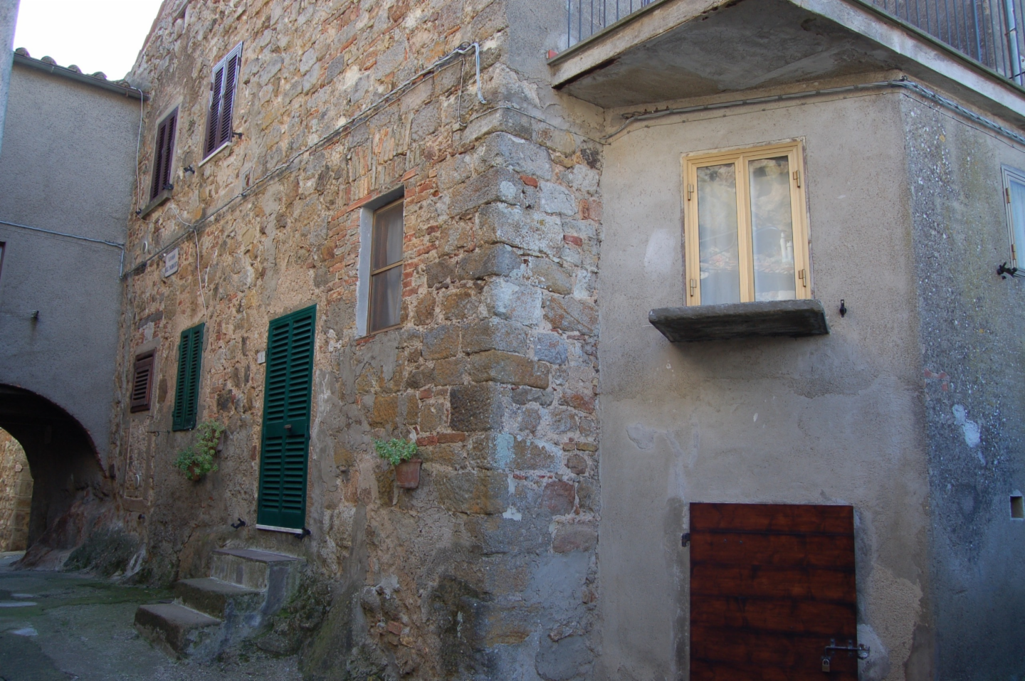 immagine annuncio 4 di 6