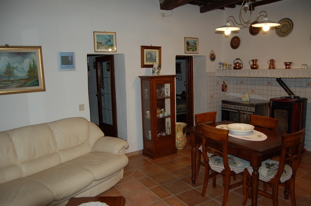 immagine annuncio 2 di 6