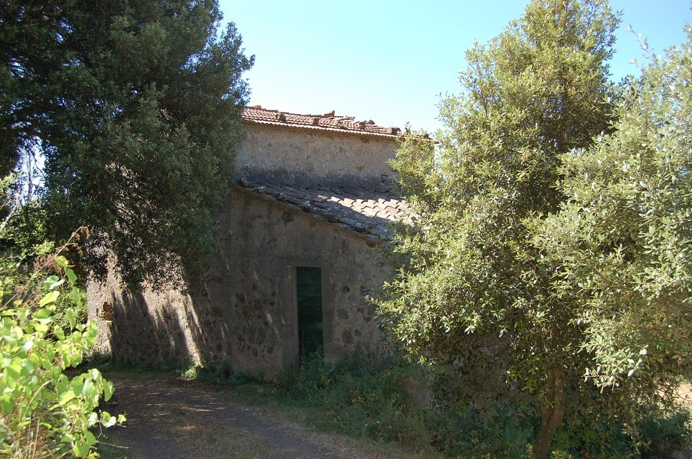 immagine annuncio 3 di 6