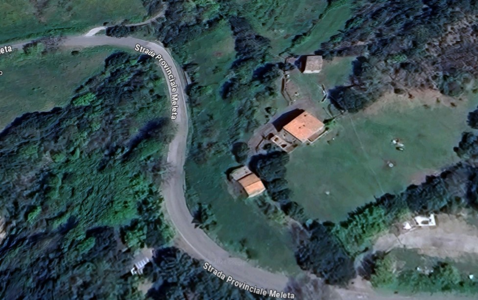 immagine annuncio 4 di 6