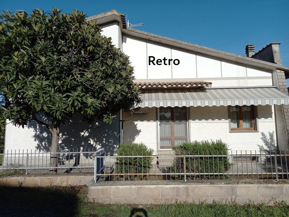 immagine annuncio 2 di 10
