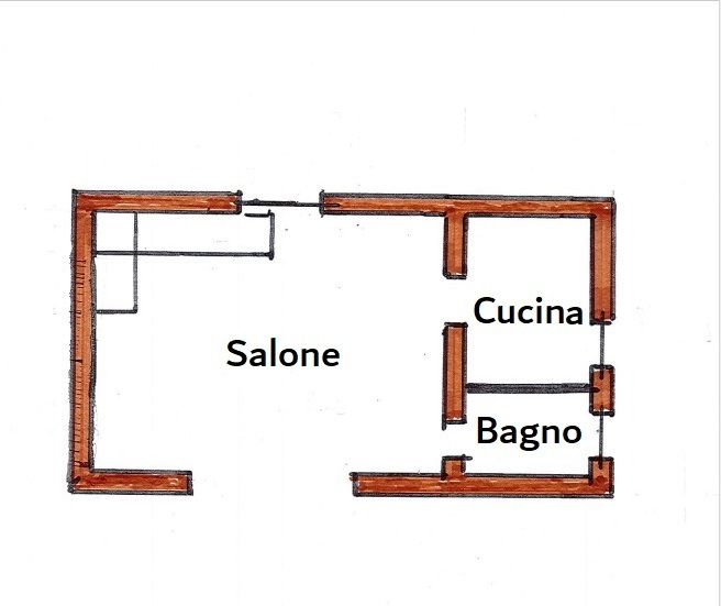 immagine annuncio 3 di 7