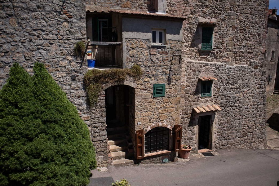 immagine annuncio 3 di 10
