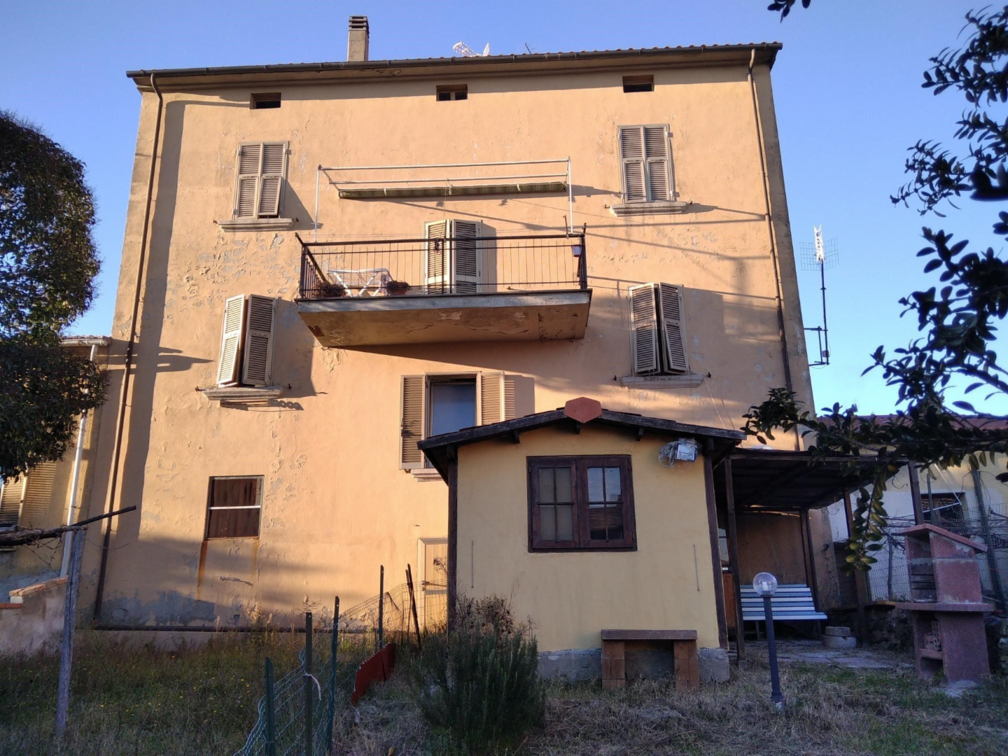 immagine annuncio 3 di 10