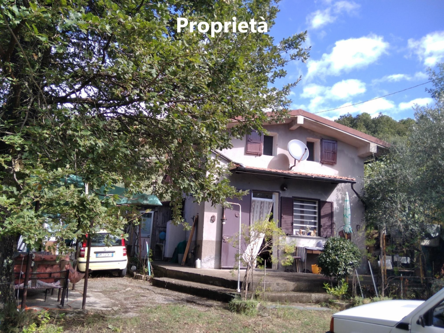 immagine annuncio 2 di 4