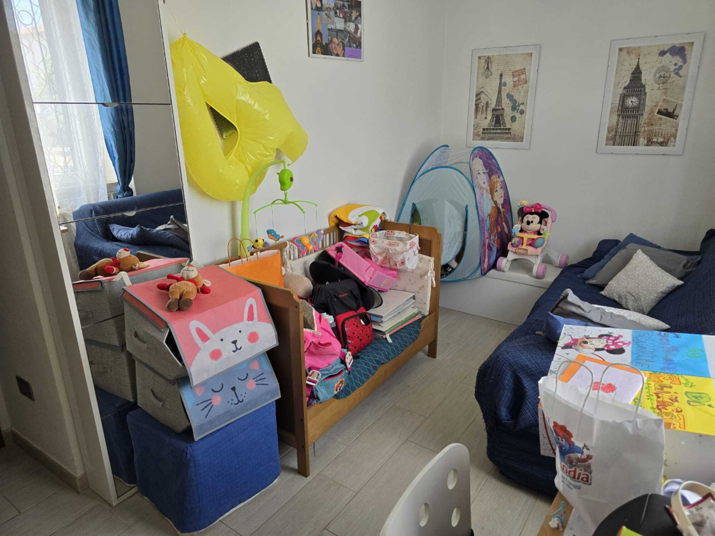 immagine annuncio 3 di 10