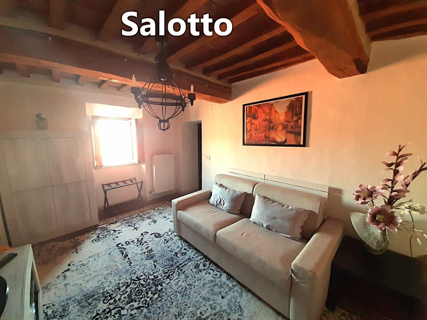 immagine annuncio 2 di 10