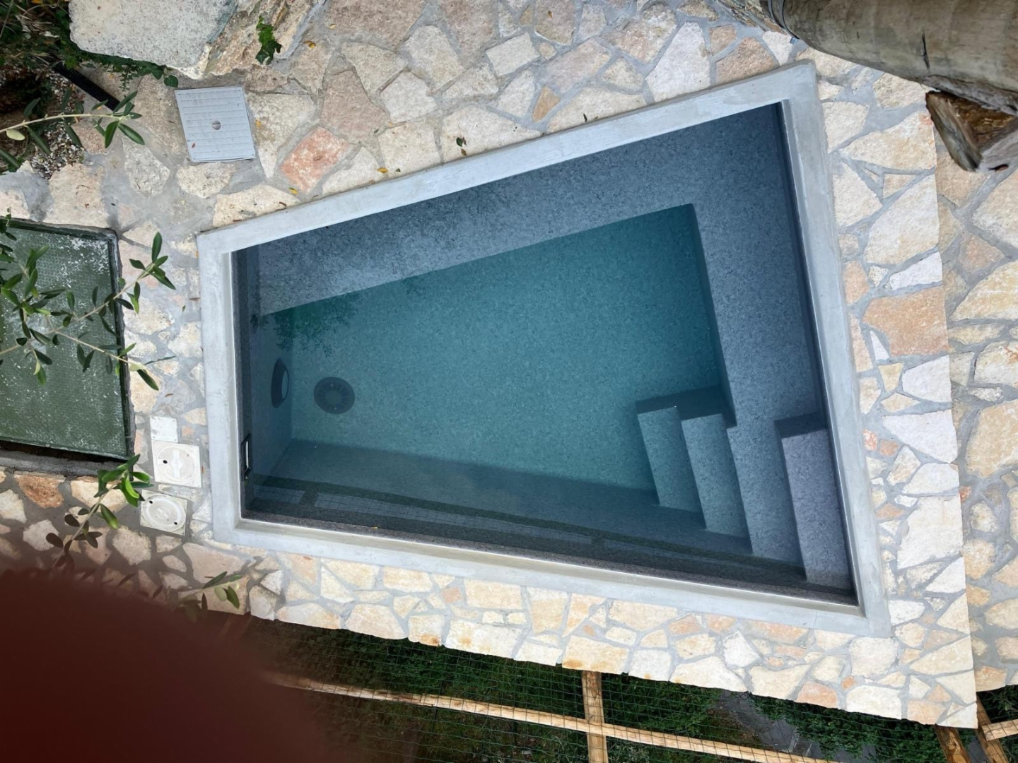 immagine annuncio 8 di 9