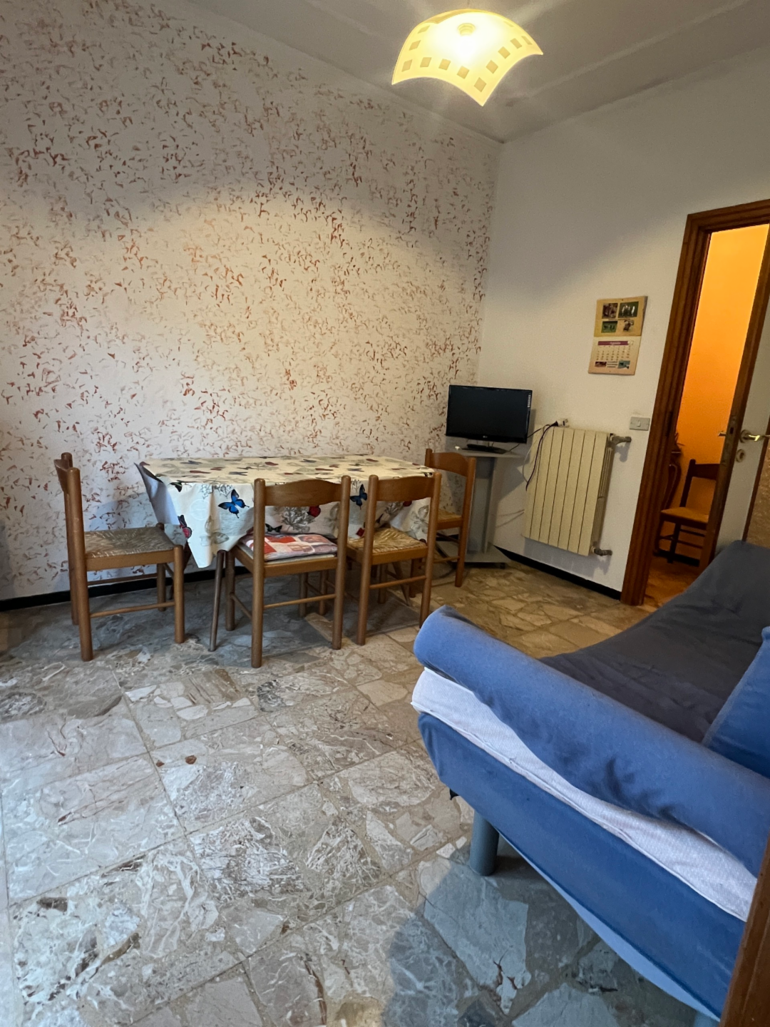 immagine annuncio 4 di 9