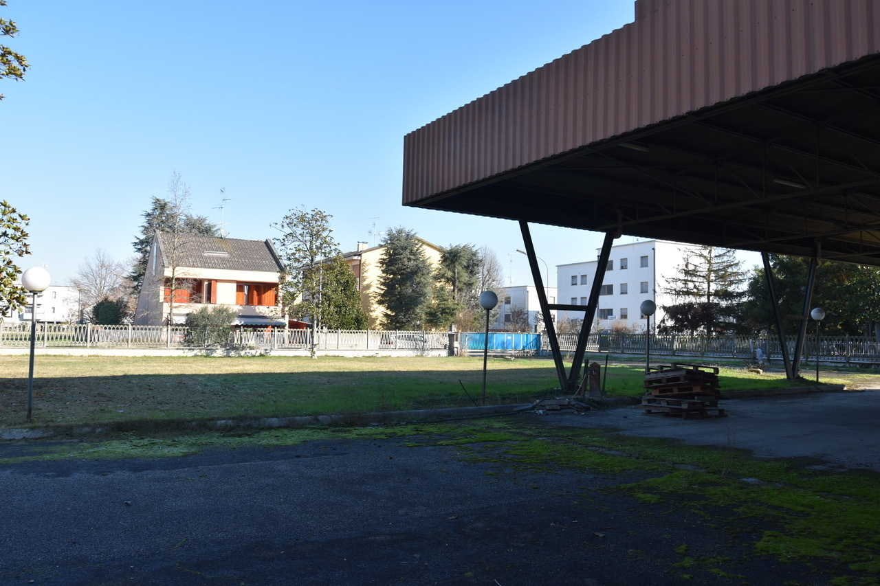 immagine annuncio 7 di 10