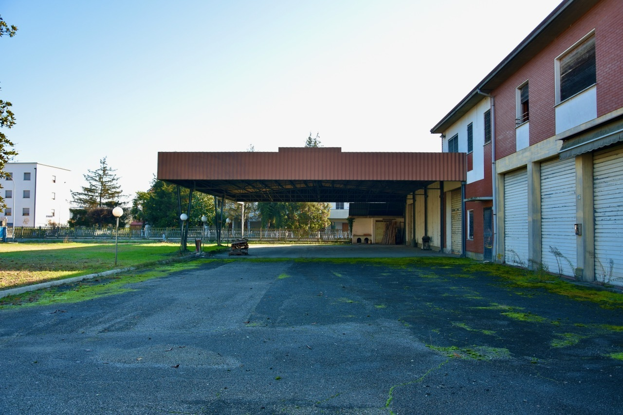 immagine annuncio 4 di 10