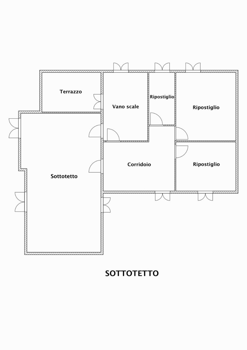 immagine annuncio 5 di 6