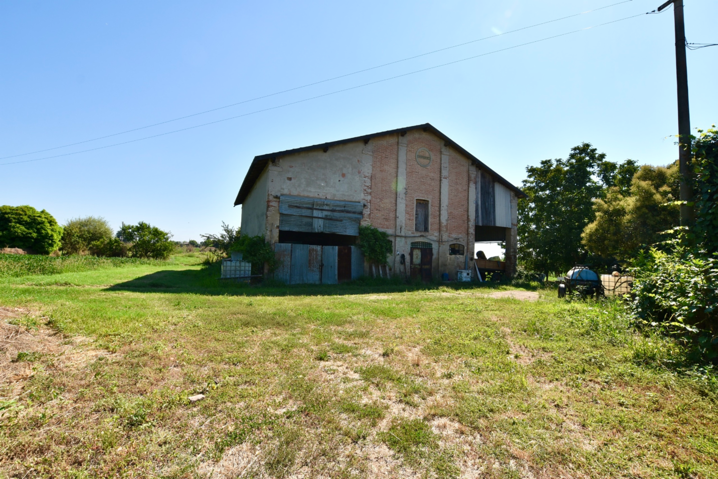 immagine annuncio 0 di 10