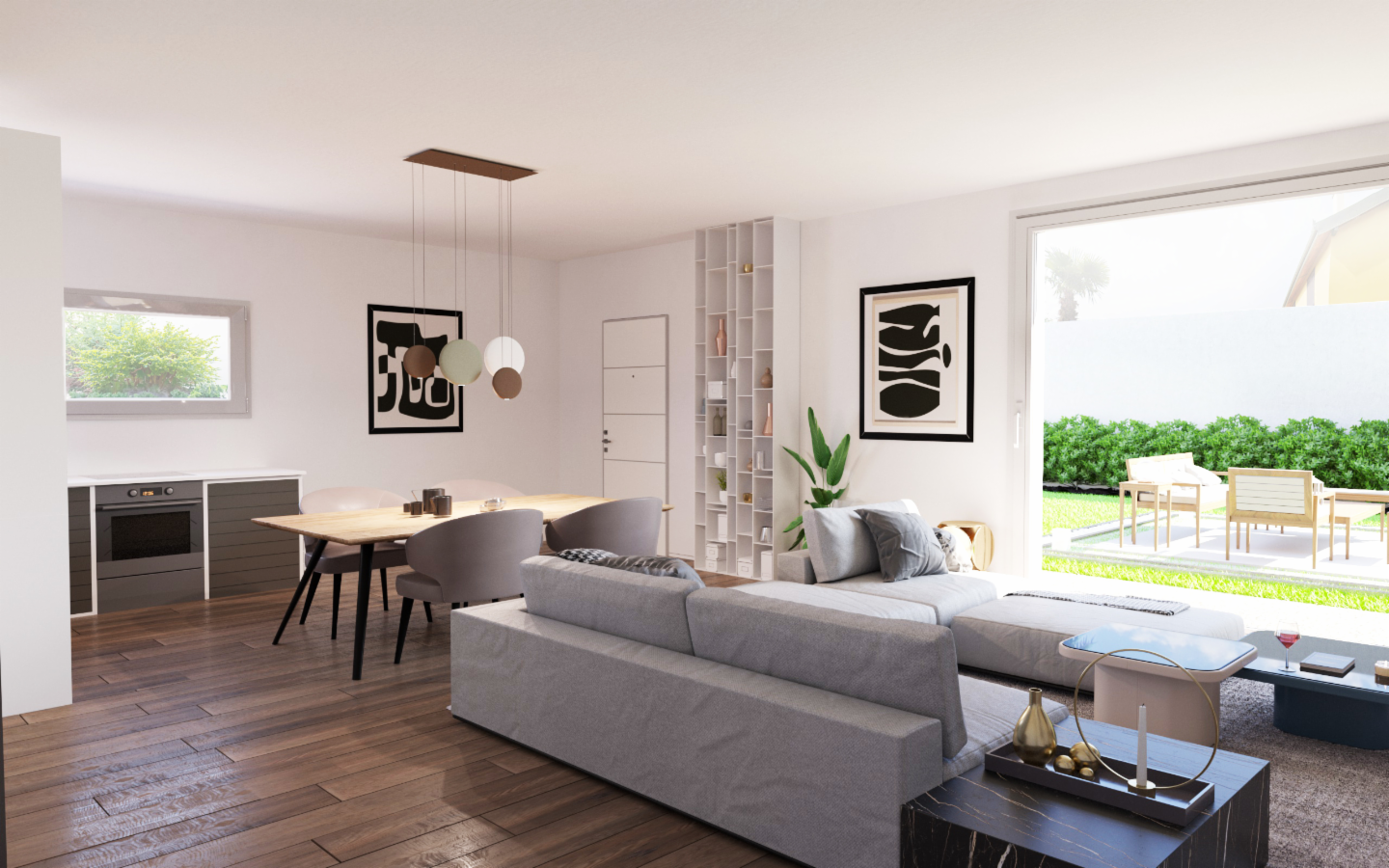 immagine annuncio 7 di 9