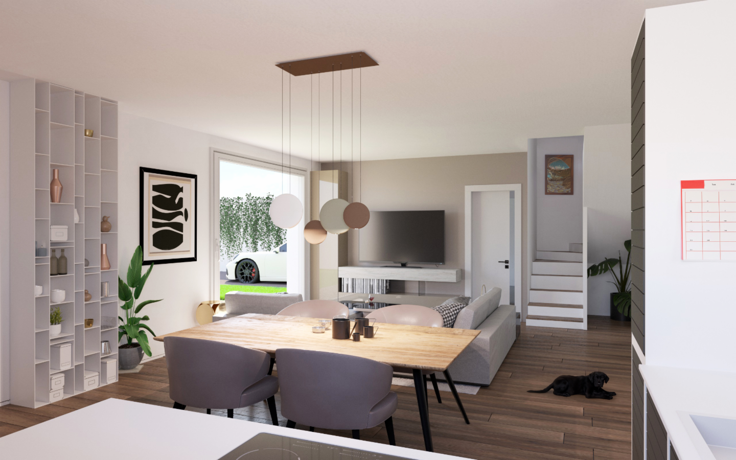 immagine annuncio 6 di 9