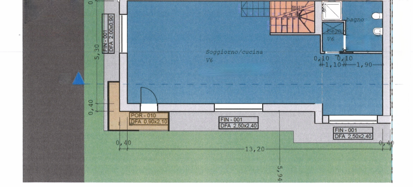 immagine annuncio 4 di 9