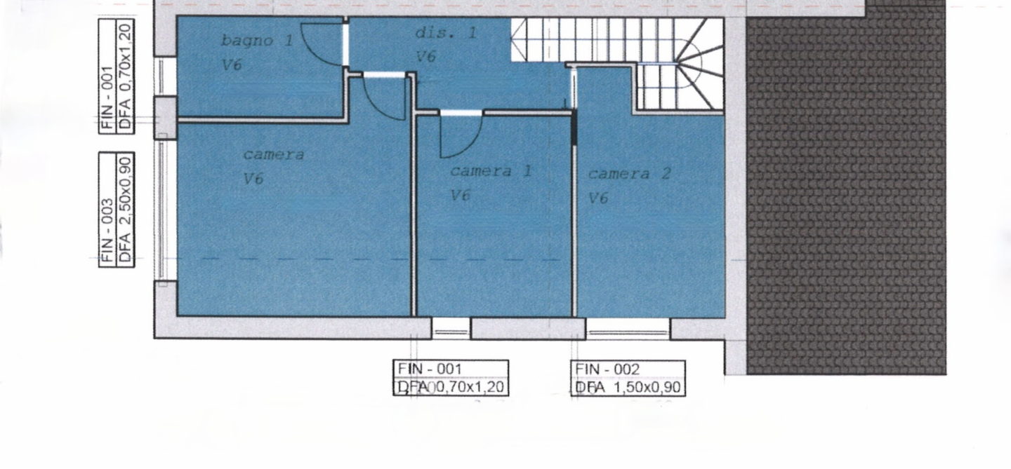 immagine annuncio 2 di 9