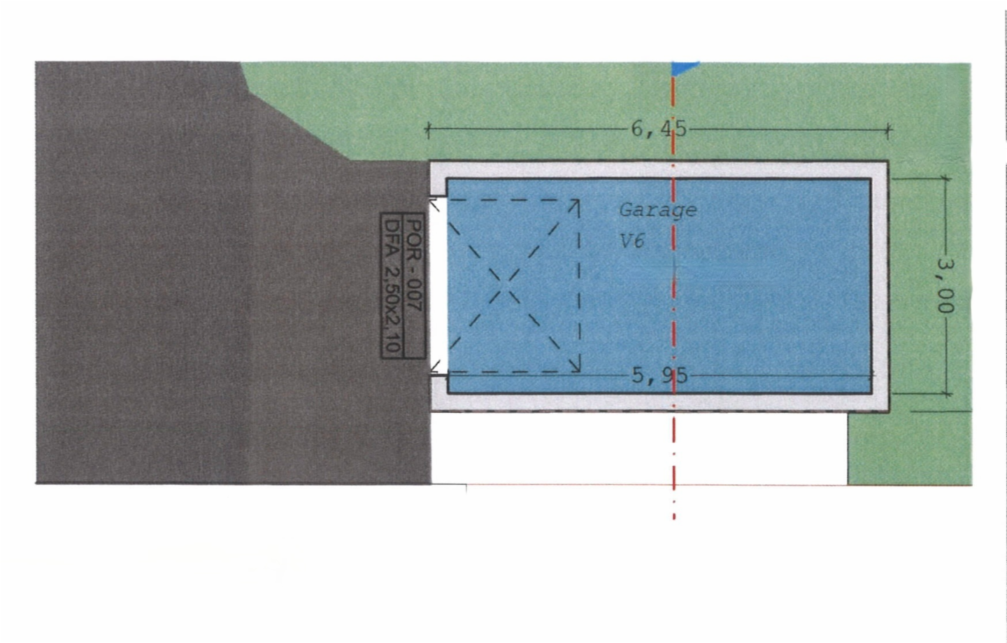 immagine annuncio 5 di 9