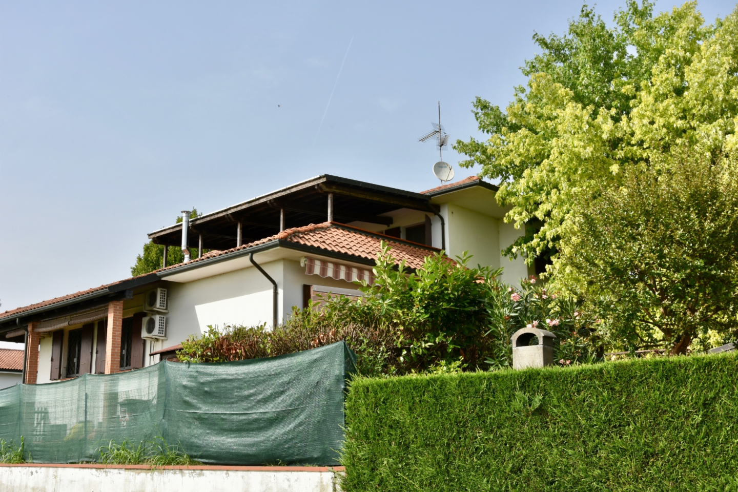 immagine annuncio 2 di 10
