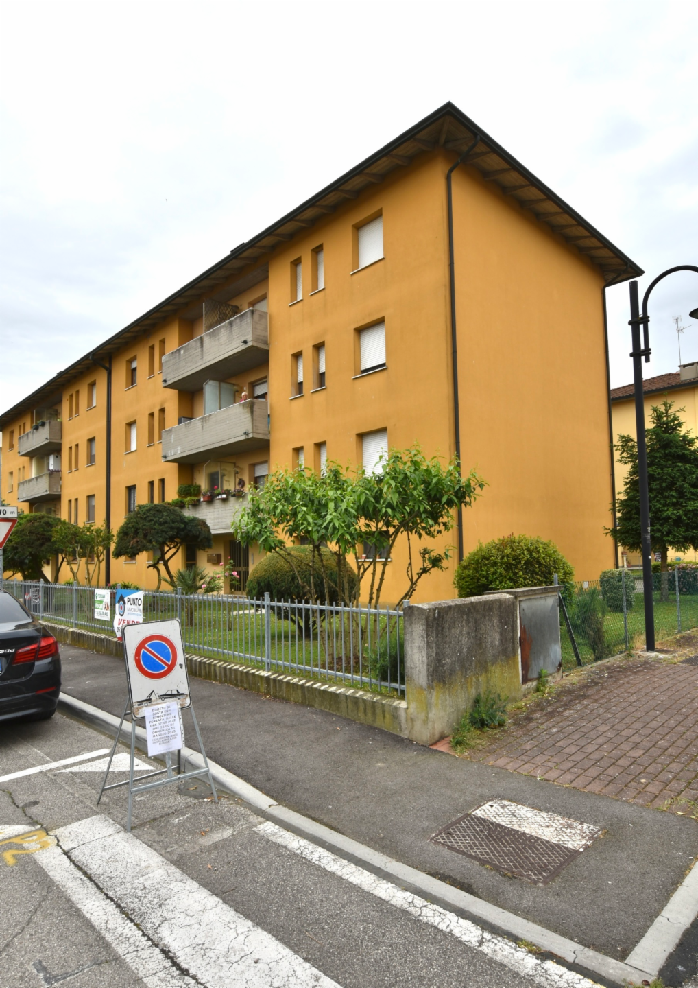 immagine annuncio 3 di 10