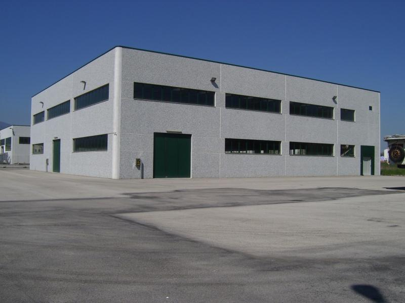 immagine annuncio 4 di 6