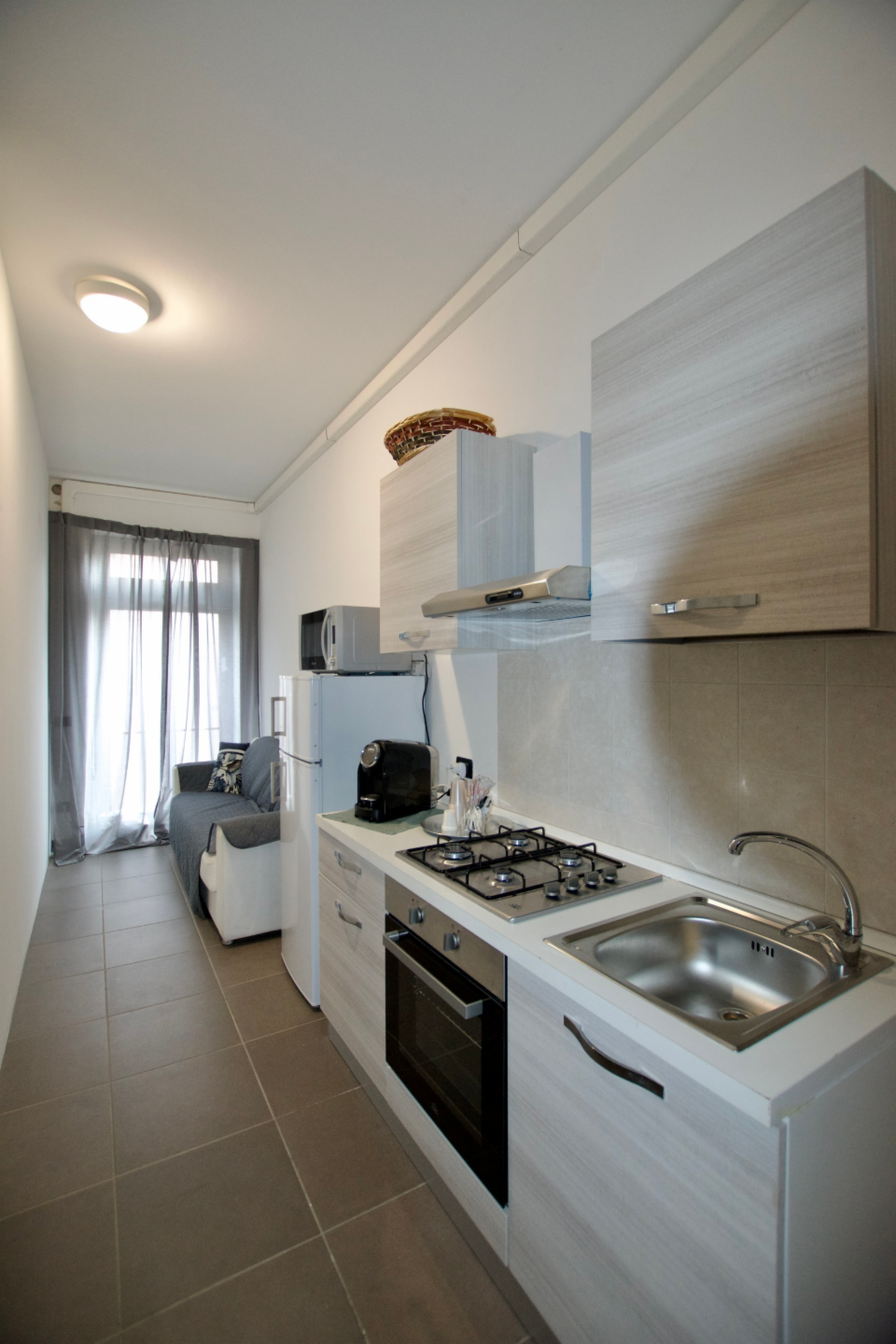 immagine annuncio 9 di 10