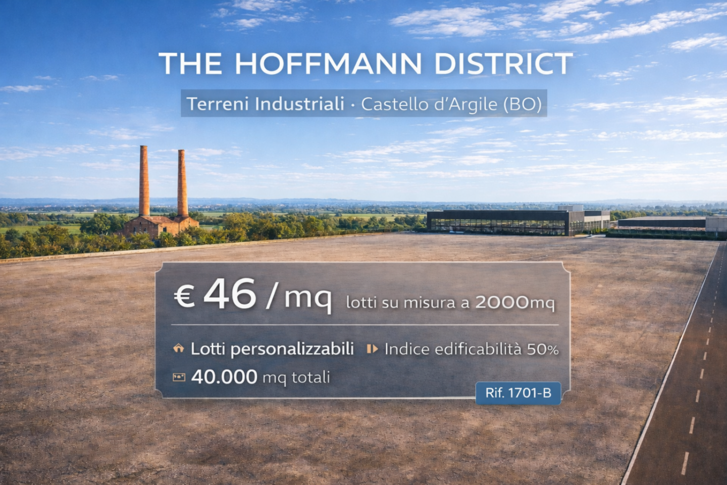 immagine annuncio 6 di 10